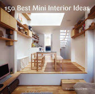 new kitchen ideas by manel gutierrez