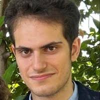 1300+ profili “Padula”