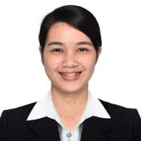 7 "Joyce Anne Espiritu" profiles