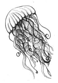 Pin On Drawing Art Inspo