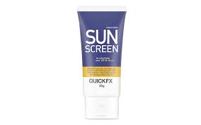 With actual reviewwhere to buy? Best Lightweight Sunscreens Below P500 To Shop In The Philippines
