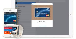 Maybe you would like to learn more about one of these? Comment One Time Codes Are The Apple Pay Secret Weapon That S Just A Little Too Secret 9to5mac