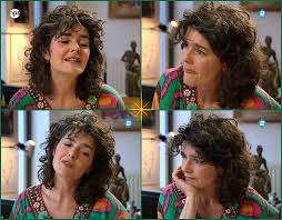 Kerstverhaal verteld door dieuwertje blok. Dieuwertje Blok Public Figure Facebook