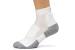 Football Padded Socks