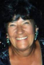 Obituary information for Jean E. Thurler