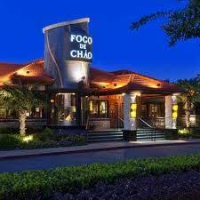 fogo de chao dallas addison brazilian churrascaria amazing love this place places to eat places ive been restaurant