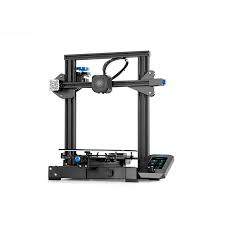 3d printers are revolutionary not just in the field of manufacturing but for printers in general. Ender 3 V2 3d Printer