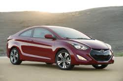 We did not find results for: Hyundai Elantra Class Action Lawsuit Settled Carcomplaints Com