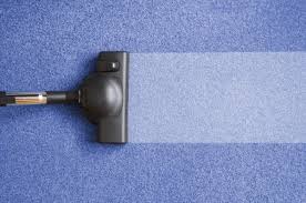 Cleaning the carpets may mean vacuuming to your. Benefits Of Professional Carpet Cleaning