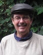 Jack T. Hasling Obituary 2023