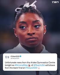 Star, considered to be the. I5g2 Dduzdgiim