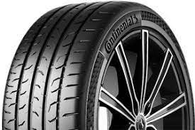 Yes you've heard, it's the new mc6. Upto 40 Off On Selected Continental Tyres Valley Wheel Tyre Services Northshore