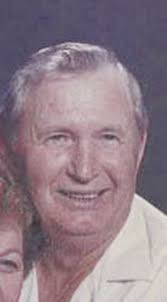 Obituaries Nov. 26, 2018