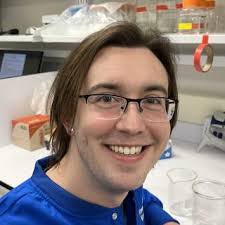 Eugene Valkov, D.Phil.