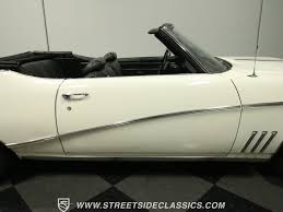 Image result for Polar White 1969 Buick