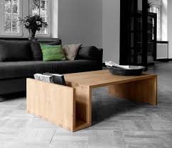 4 out of 5 stars 15 Side Tables With Magazine Storage Racks Vurni