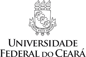 Holm logo ufc fight night 128: Download Ufc Logo Universidade Federal University Of Ceara Png Image With No Background Pngkey Com