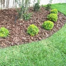 Is the darkest mulch we carry. Professional Wood Chip Delivery And Mulching In New Jersey