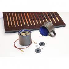 We did not find results for: Knit Sip Rundstricknadelset Stricknadeln Knitpro Hobbii De