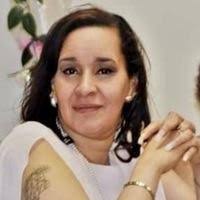 Victoria Merrell Obituary