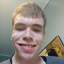 Trond Norén Isaksen