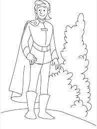 Maybe you would like to learn more about one of these? Prince Coloring Pages The Little Prince Coloring Sheets Coloring Coloring Home