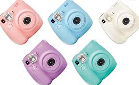 This place have 10 coloring page pictures about 9 camera including paper sample, paper example, coloring page pictures, coloring page sample, resume models, resume example, resume pictures, and more. Instax Mini 7s Fujifilm United States