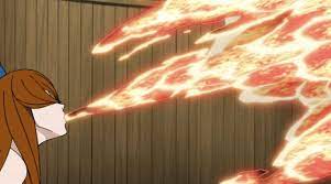 50+ stylish design nickname or id style names for boys and girls, how to change name. Lava Release Naruto Profile Wiki Fandom