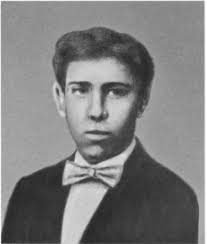 Today in Border HISTORY May 14, 1796 # Isidro Vela born in Mexico **Isidro  Vela**, rancher and judge, was born in Mexico