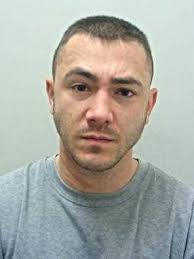 Friends of man evading police capture warned they could be punished for  assisting him