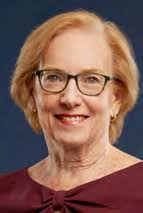 Vol. 65 No. 30 April 9, 2019