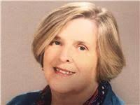 Shirley Kelly Obituary (2022)