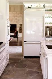 How white kitchen cabinets can update a space. Kitchen Appliances Colors New Exciting Trends Luxury Home Remodeling Sebring Design Build