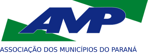 AMPR