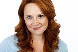 Make It Happen (TV Series 2010– )