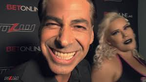 MLW names Cesar Duran Booker of the Year over Tony Khan, Vince McMahon