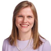 Meredith Ross Lesieur