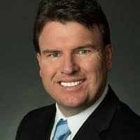 Chad Sigmon's Instagram, Twitter & Facebook