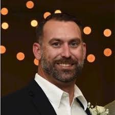 Jay Culver's Instagram, Twitter & Facebook