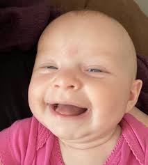 Lucy Neppach Obituary