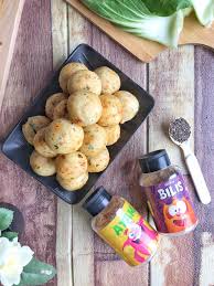 Rasa kongsikan resipi cucur ikan bilis yang senang nak dibuat. Resipi Cucur Kembung Ikan Bilis Cukup Lembut Gebu Mudah Anak Nak Pegang Pa Ma