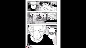 Drakor id dan drakor indo terbaik. Manga Tokyo Revengers Chapter 202 Bahasa Indonesia Youtube