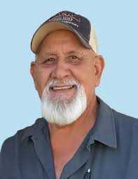 Del Rio Texas Obituaries