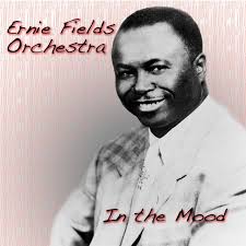 Ernie Fields Orchestra