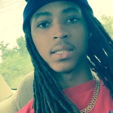 Justin Hooks (@JustinHooks47)