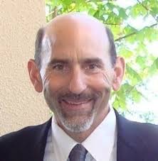 William Rhoades of Hillsboro School District chosen as new West  Linn-Wilsonville School District superintendent