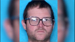 Deputies searching for missing person in Iberville Parish