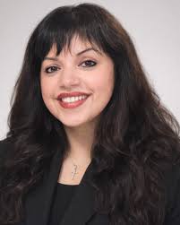 Find Pregnancy, Prenatal, Postpartum Therapists and Psychologists in  Hunterdon County