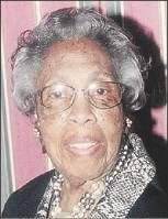 RUTH COWAN Obituary (2013)