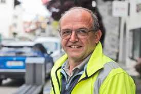 UMFRAGE: IST DIE PANDEMIE JETZT VORBEI?